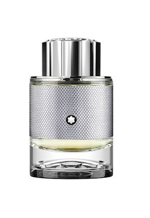 Explorer Platinum Montblanc 60ml - Perfume Masculino - Eau De Parfum