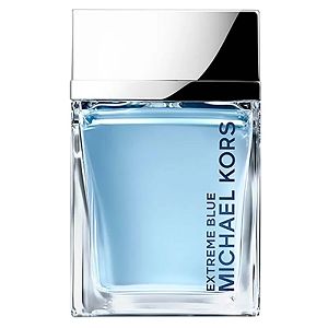 Extreme Blue 100ml - Perfume Masculino - Eau De Toilette