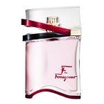 F by Ferragamo Feminino Eau de Parfum 