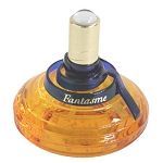 Fantasme 30ml - Perfume Feminino - Eau De Toilette