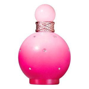 Fantasy Candied 100ml - Perfume Feminino - Eau De Toilette