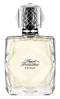 Fatale Agent Provocateur Feminino Eau de Parfum 