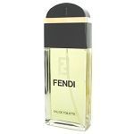 Fendi Feminino Eau de Toilette 