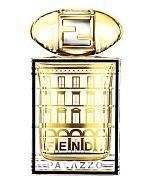 Fendi Palazzo Feminino Eau de Parfum 