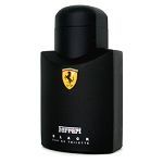 Ferrari Black Masculino Eau de Toilette 