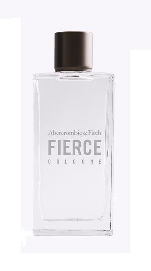 Fierce Abercrombie & Fitch 200ml - Perfume Masculino - Eau De Cologne