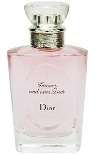 Dior Forever and Ever Feminino Eau de Toilette 