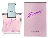 Forever Lonkoom Feminino Eau de Parfum 