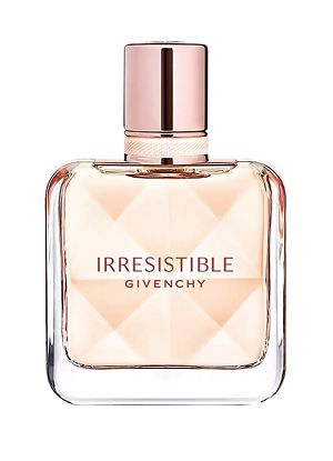 Fraiche Irresistible 50ml - Perfume Feminino - Eau De Toilette