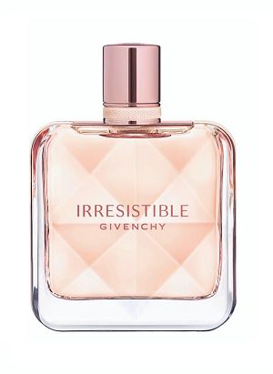 Fraiche Irresistible 80ml - Perfume Feminino - Eau De Toilette