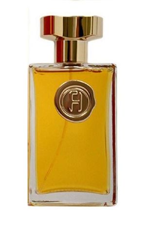 Fred Hayman Touch 100ml - Perfume Feminino - Eau De Toilette