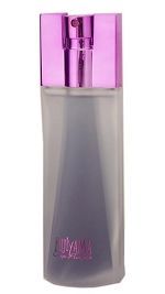 Fujiyama Deep Purple Feminino Eau de Toilette 