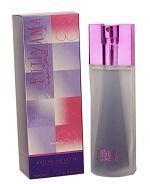 Fujiyama Deep Purple Feminino Eau de Toilette 