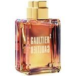 Gaultier² by Jean Paul Gaultier Unisex Eau de Parfum 