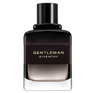 Gentleman Boisee 100ml - Perfume Masculino - Eau De Parfum