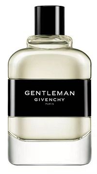 Gentleman 50ml - Perfume Masculino - Eau De Toilette