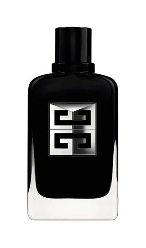 Gentleman Society 100ml - Perfume Masculino - Eau De Parfum