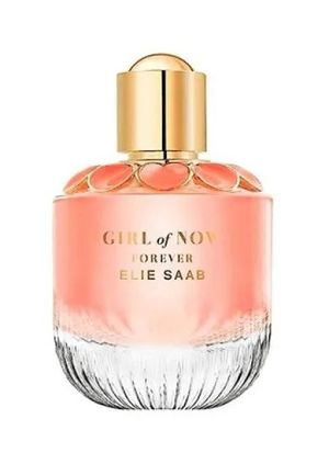 Girl Of Now Forever 90ml - Perfume Feminino - Eau De Parfum