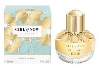 Elie Saab Girl of Now Shine Feminino Eau de Parfum 