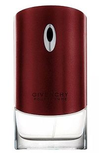 Givenchy Pour Homme 100ml - Perfume Masculino - Eau De Toilette