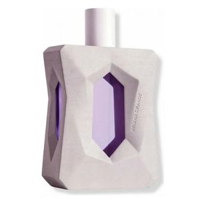God Is A Woman 100ml - Perfume Feminino - Eau De Parfum