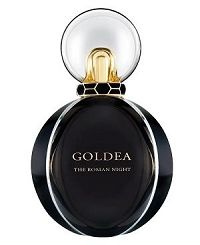 Goldea The Roman Night Feminino Eau De Parfum 