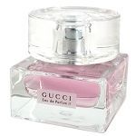 Gucci 2 Feminino Eau de Parfum 