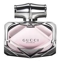 Gucci Bamboo 30ml - Perfume Feminino - Eau De Parfum