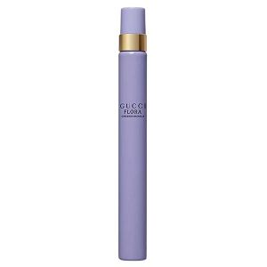 Gucci Flora Gorgeous Magnolia Caneta 10ml - Perfume Feminino - Eau De Parfum
