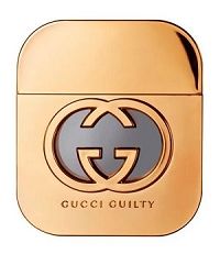 Gucci Guilty Intense 75ml - Perfume Feminino - Eau De Parfum