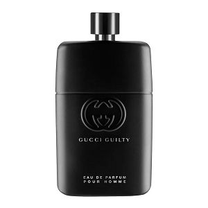 Gucci Guilty Pour Homme 150ml - Perfume Masculino - Eau De Parfum