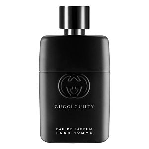 Gucci Guilty Pour Homme 50ml - Perfume Masculino - Eau De Parfum