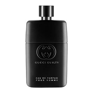 Gucci Guilty Pour Homme 90ml - Perfume Masculino - Eau De Parfum