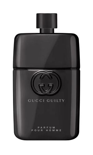 Gucci Guilty Pour Homme 150ml - Perfume Masculino - Parfum
