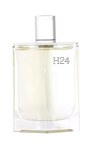 Hermes H24 Masculino Eau de Toilette 