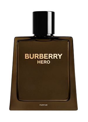 Hero 100ml - Perfume Masculino - Parfum