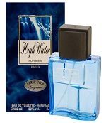 High Water Masculino Eau de Toilette 