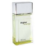 Higher Energy Masculino Eau de Toilette 