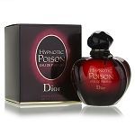 Hypnotic Poison Feminino Eau de Parfum 