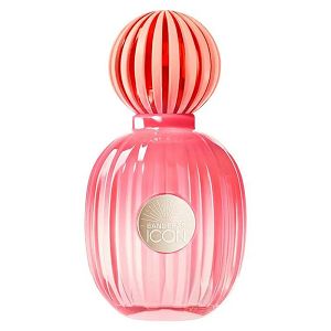 Icon Splendid 50ml - Perfume Feminino - Eau De Parfum