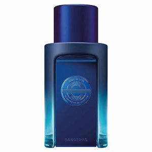 Icon Supreme 50ml - Perfume Masculino - Eau De Toilette