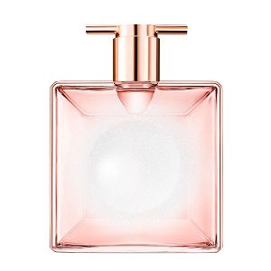 Idole Aura Lancome 25ml - Perfume Feminino - Eau De Parfum