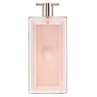 Idole Lancome 50ml - Perfume Feminino - Eau De Parfum