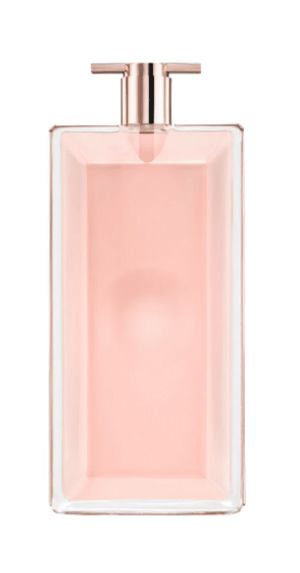 Idole Lancome 100ml - Perfume Feminino - Eau De Parfum