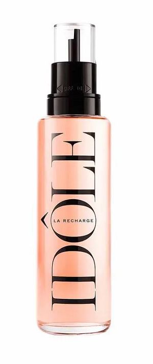 Idole Lancome Refil 100ml - Perfume Feminino - Eau De Parfum