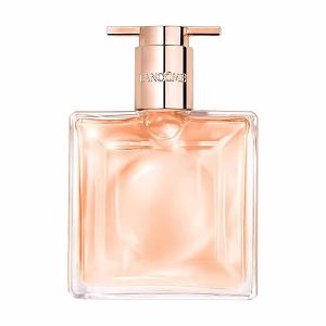 Idole Lancome 25ml - Perfume Feminino - Eau De Toilette