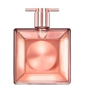 Idole Lintense Lancome 25ml - Perfume Feminino - Eau De Parfum