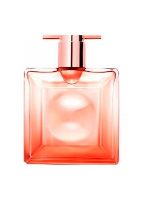 Idole Now Lancome 25ml - Perfume Feminino - Eau De Parfum