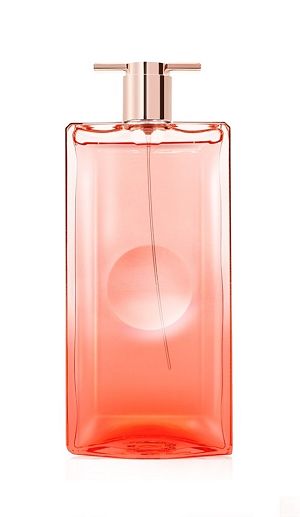 Idole Now Lancome 50ml - Perfume Feminino - Eau De Parfum