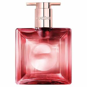 Idole Power 25ml - Perfume Feminino - Eau De Parfum